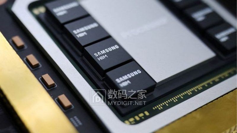 Samsung-HBM-memory-for-smartphones-and-tablets-728x410.jpg