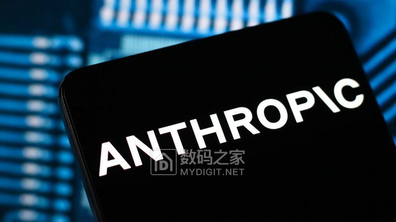 108349279-1786641474597-gettyimages-2283915428-TFSPI_03072026-6044.jpg