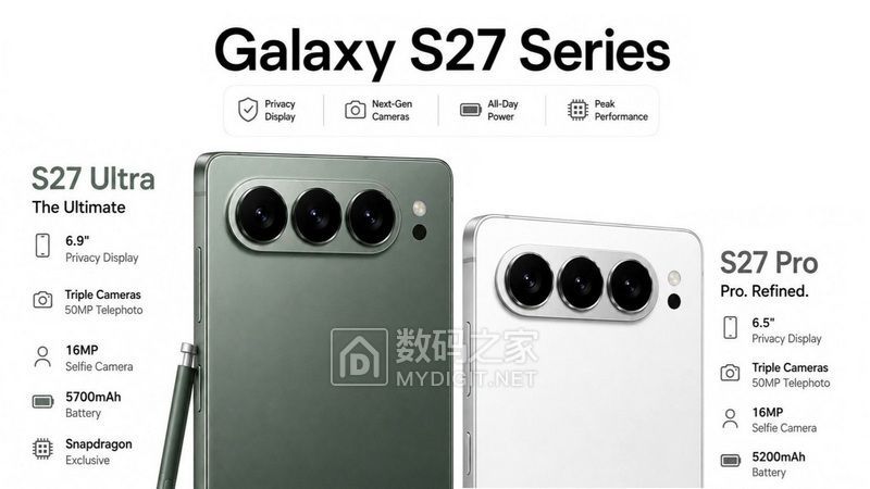 Samsung-Galaxy-S27-Ultra-Erneut-Hinweise-auf-neues-Kamera-Design86.jpg