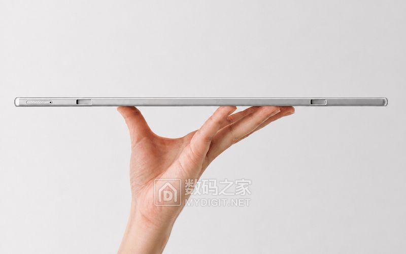 Bigme-B1051-Ultra-side-profile.jpg