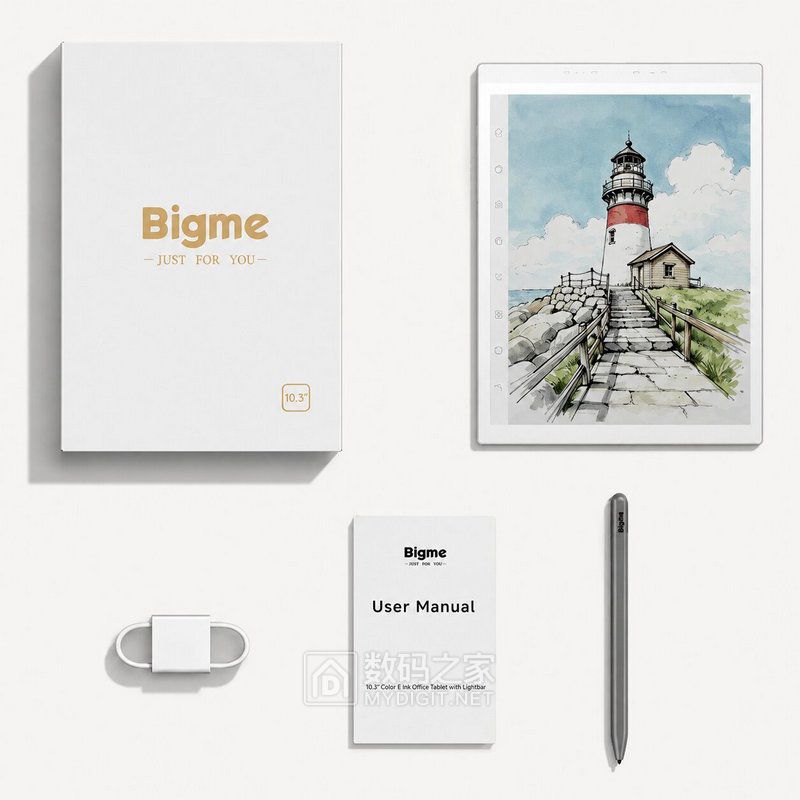 Bigme-B1051-Ultra-with-box-and-accessories.jpg