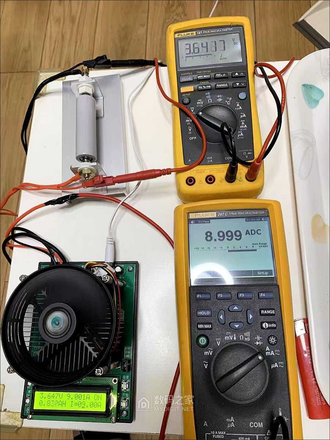 1785720983042-231032889.jpg