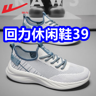 08173未命名_副本.png