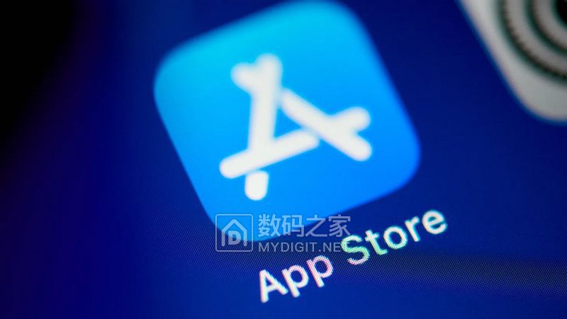 108135265-1769525987630-108135265-1745406452820-gettyimages-2158694665-APPLE_APP_STORE.jpg