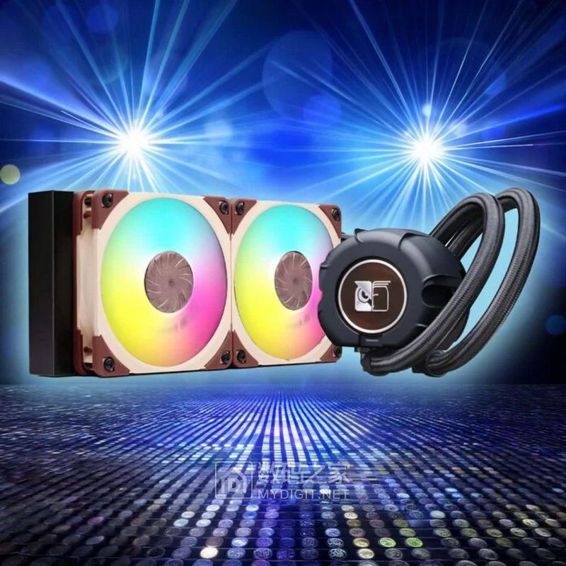 noctua-rgb-aio-mockup-696x696.jpg