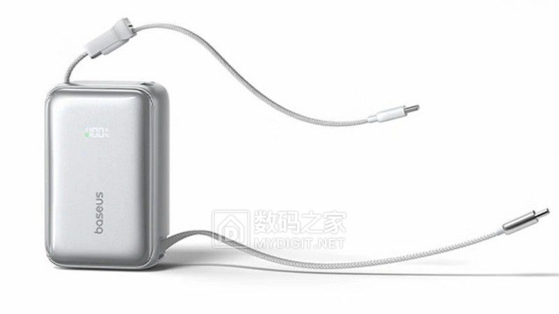 Baseus-PicoGo-AR11-20000mAh-Retractable-Power-Bank-featured.jpg
