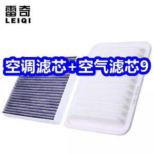 08197未命名_副本.png