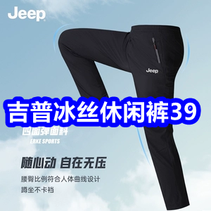 08198未命名_副本.png
