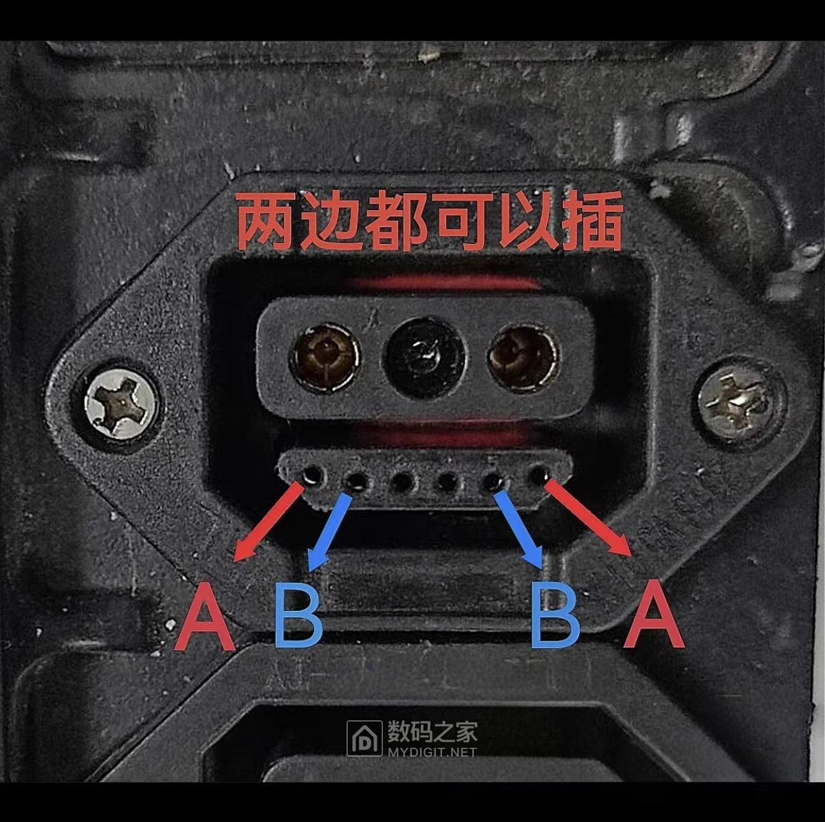 793ad649ba4b44096e68955a17b92423.jpg