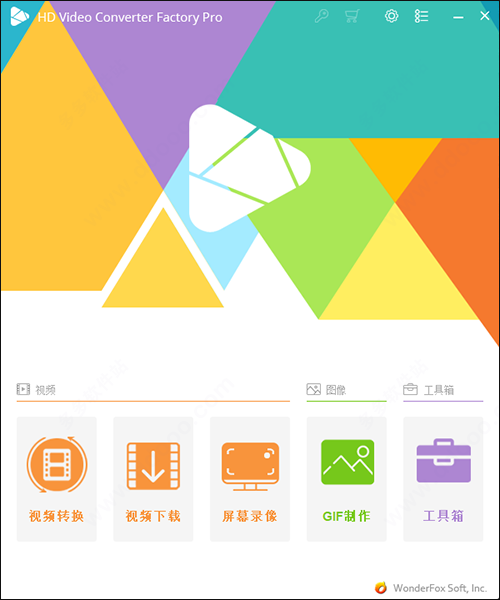 b1a1e86e086c3228.png