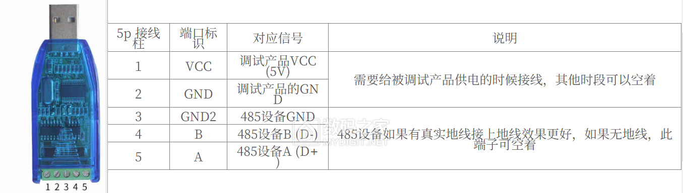 33d258438de34e4a0e6c1cc1d2b775f7.png