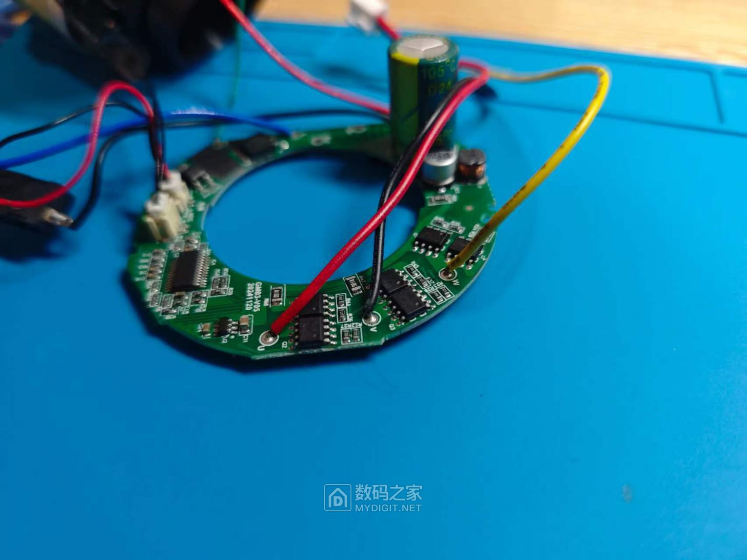 微信图片_20260909105122.jpg