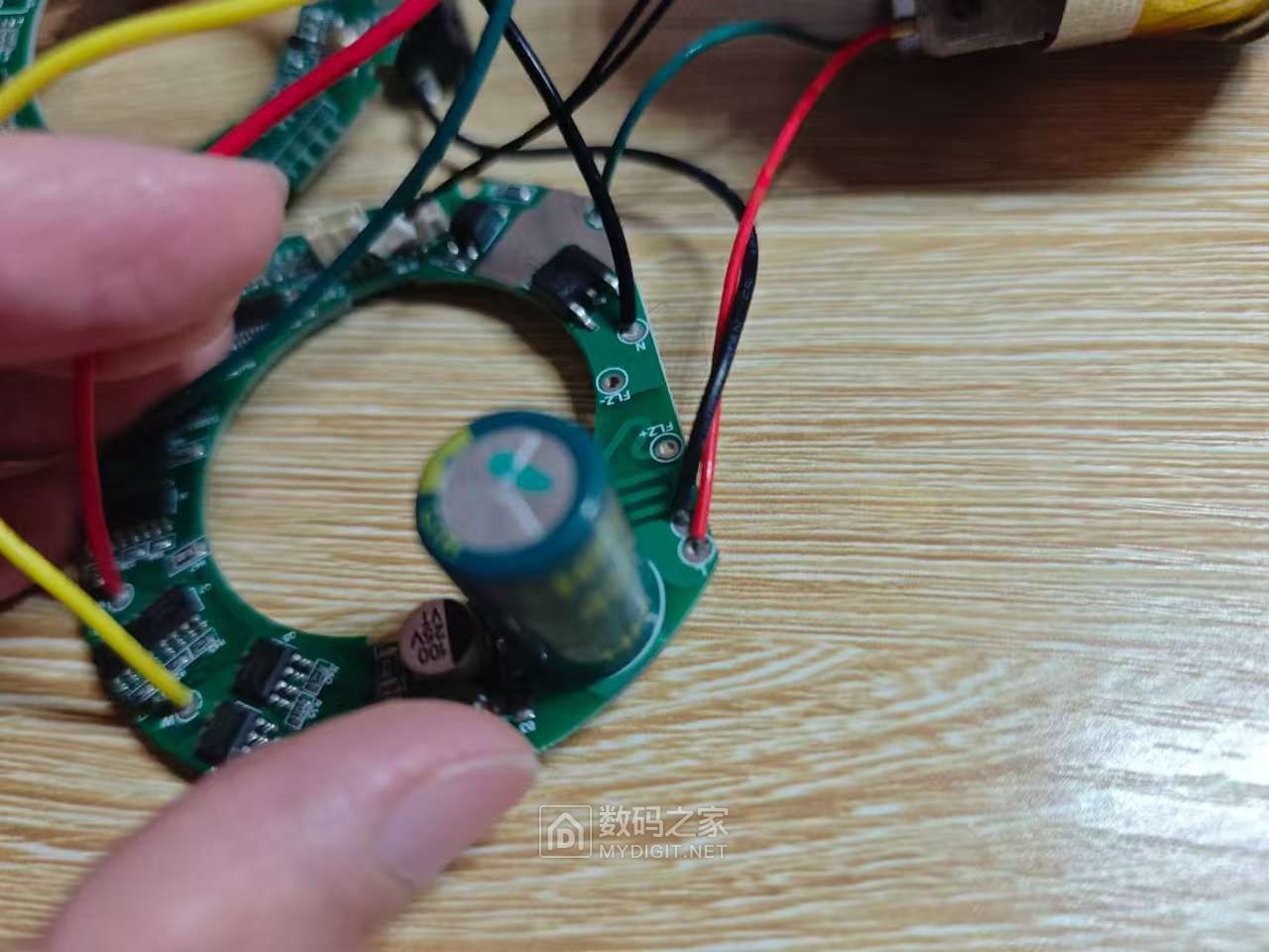 微信图片_20260909141834.jpg