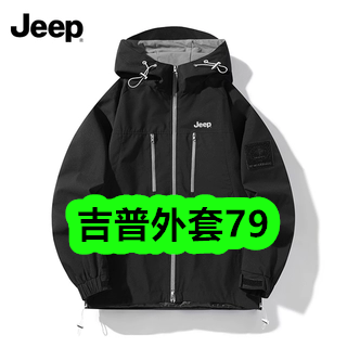 852085896.png