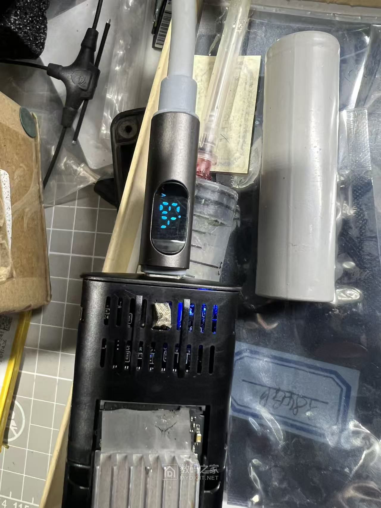物美价廉