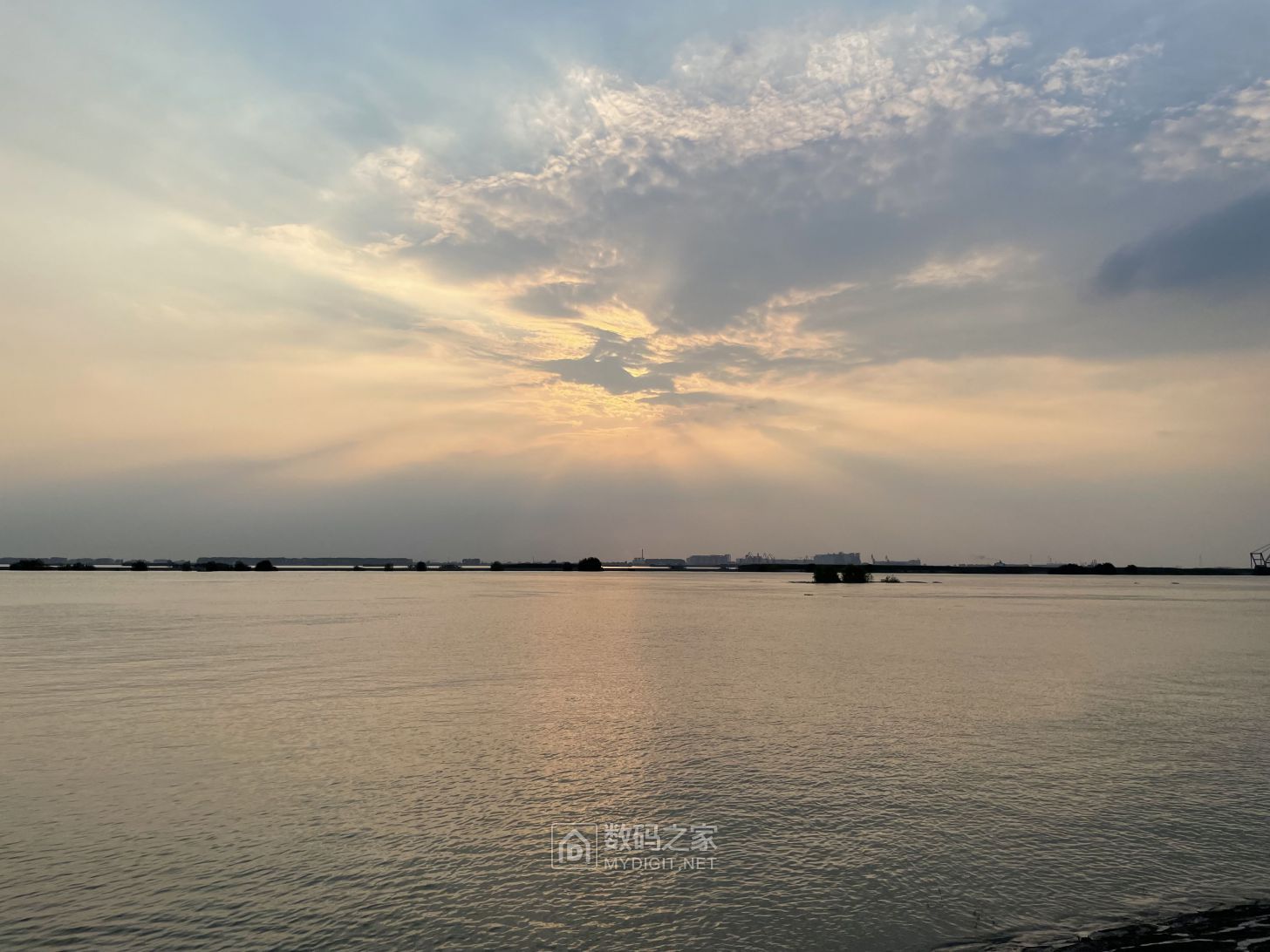 IMG_7135.JPG