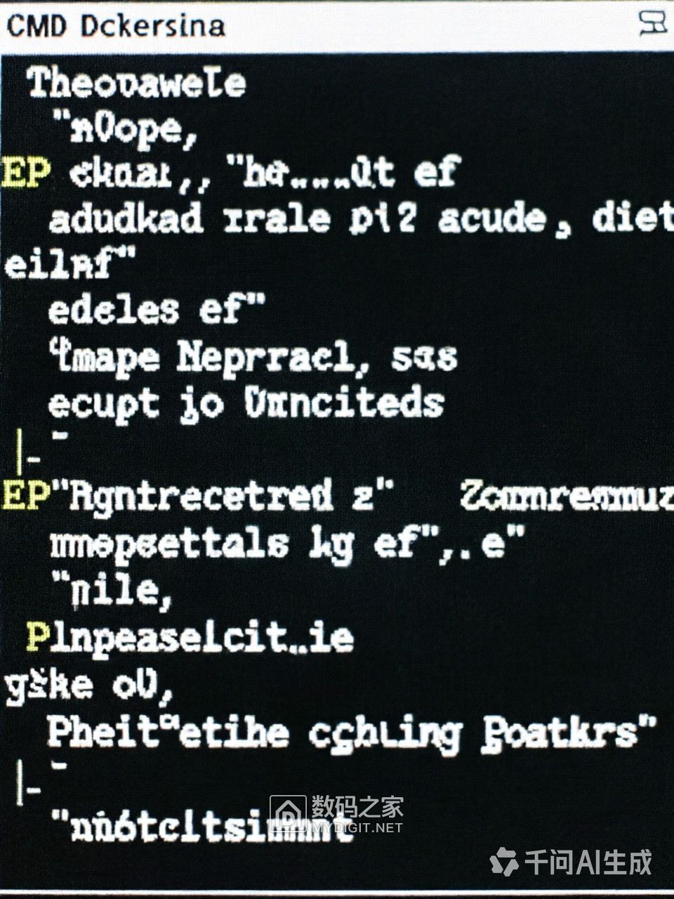 124840pfzf4eyezxlfkz4a.jpg