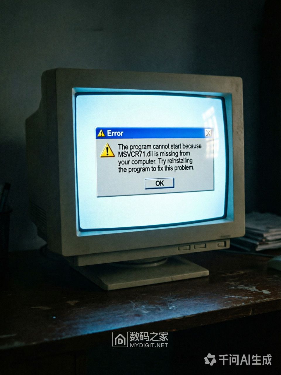 124826wzhi6zope5d5e2d2.jpg