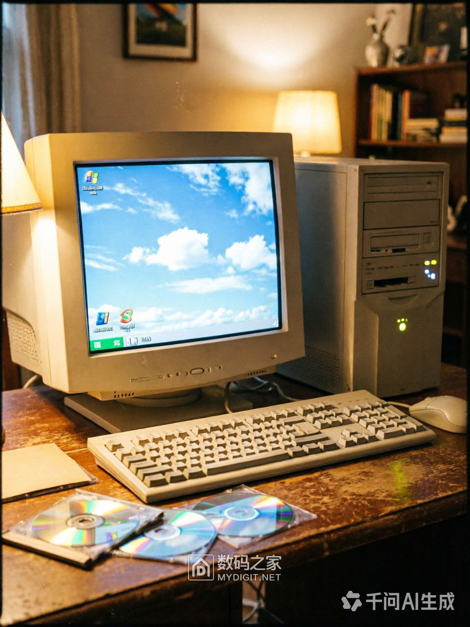 124823gyc111fnlzjzjp00.jpg