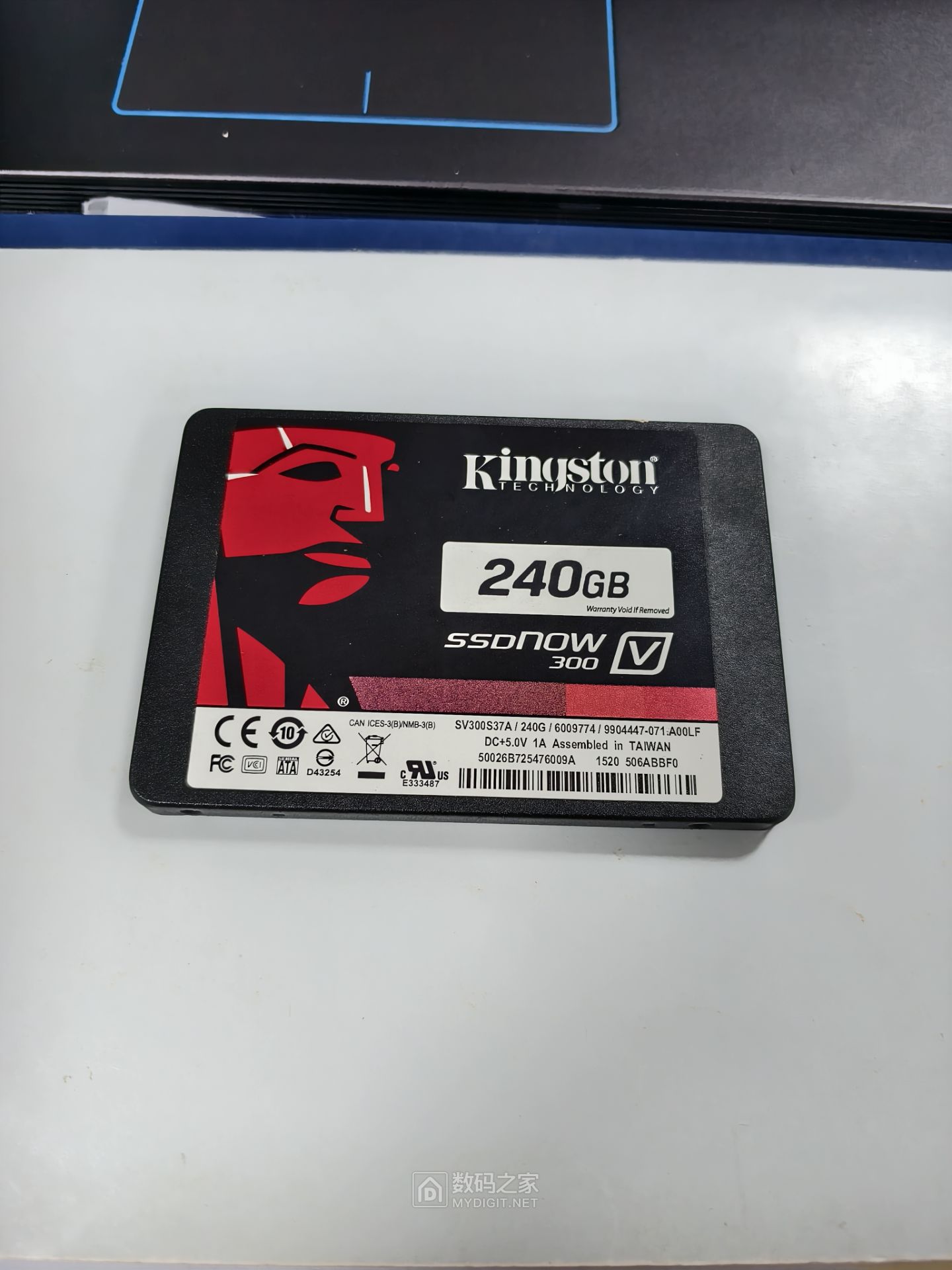 42f574f5efc9371f5dc3f8512b6d8099.jpg