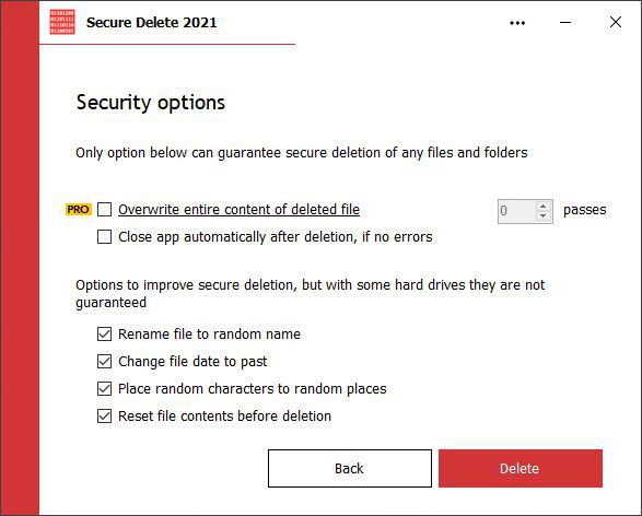 安全销毁文件 Secure Delete.jpg