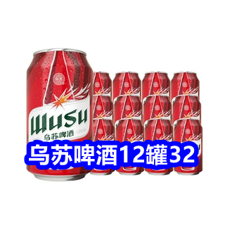 09141未命名_副本.png