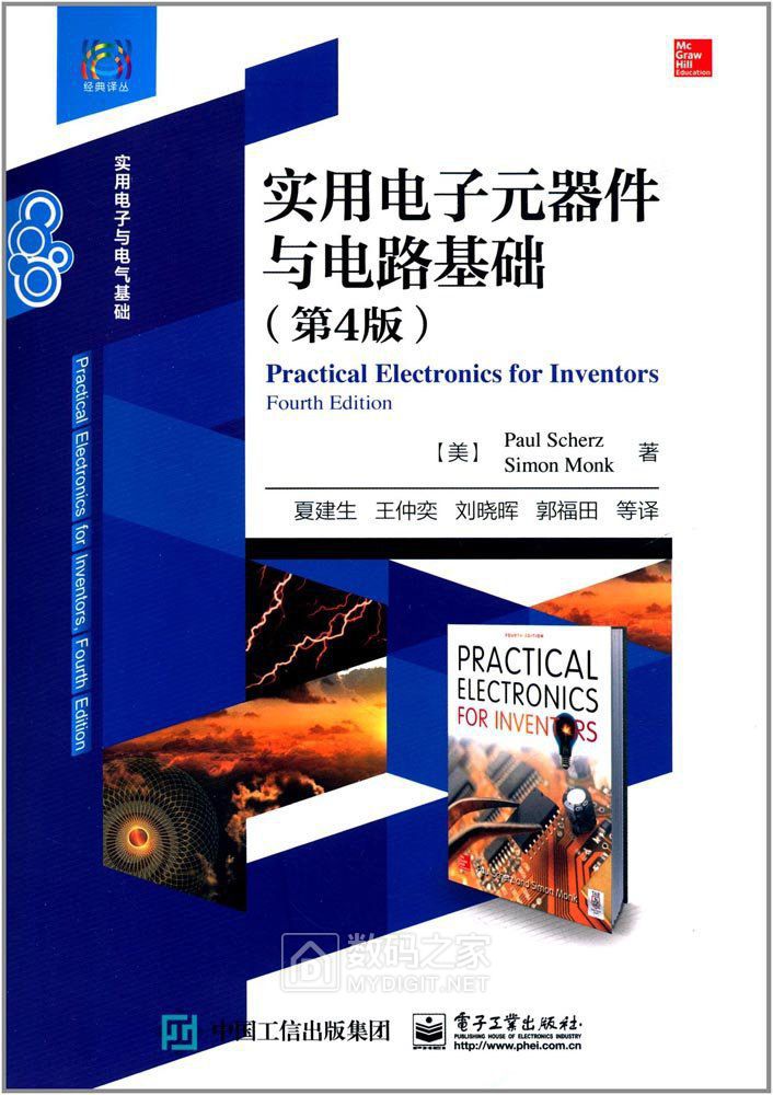 s29853468.jpg