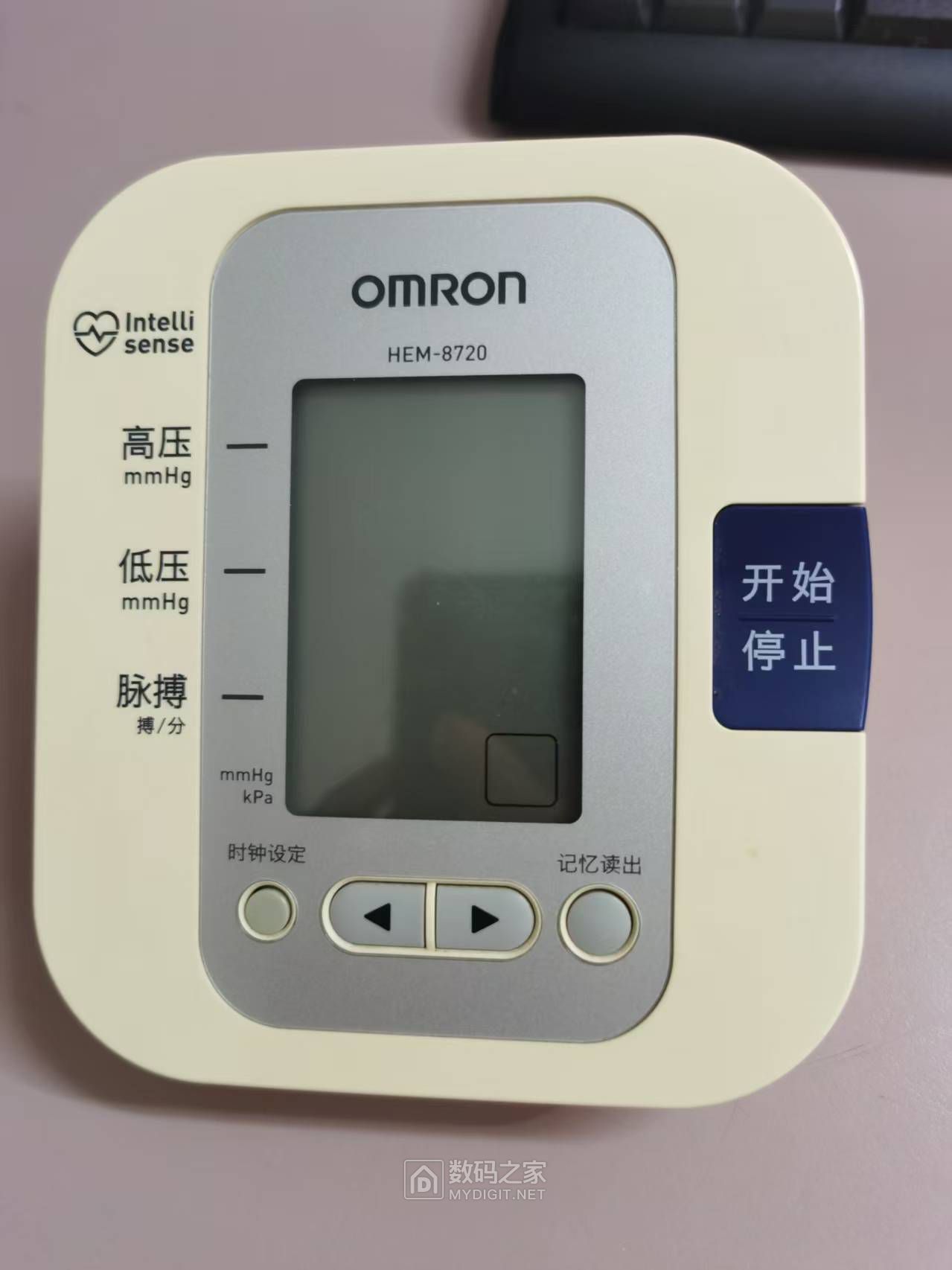 微信图片_20260915080134_71_327.jpg