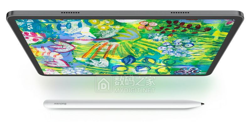 blackview-zeno-6-pro-stylus.jpg