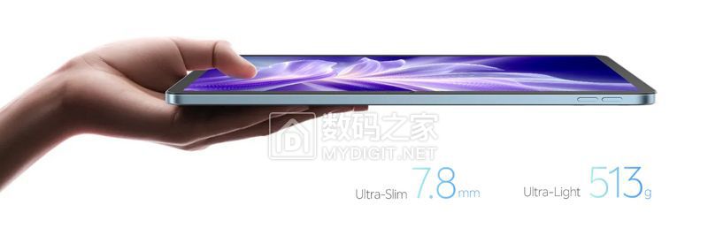 blackview-zeno-6-pro-thickness.jpg