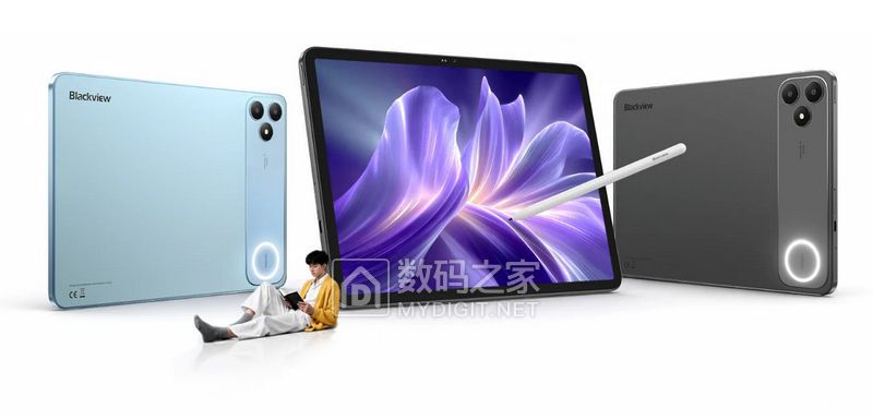 blackview-zeno-6-pro-front-rear-design.jpg