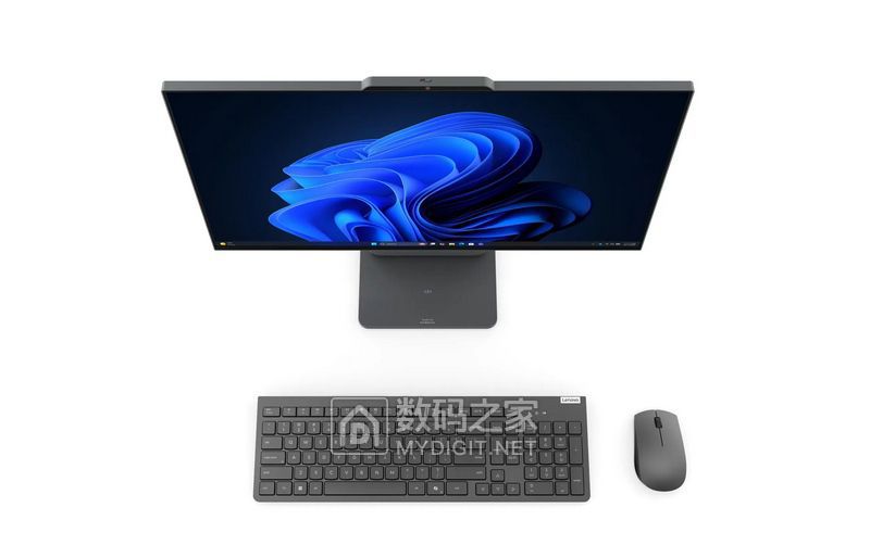 ideacentre-24-aio-wildcat-lake-release-mmid-q82-w2560-h.jpg