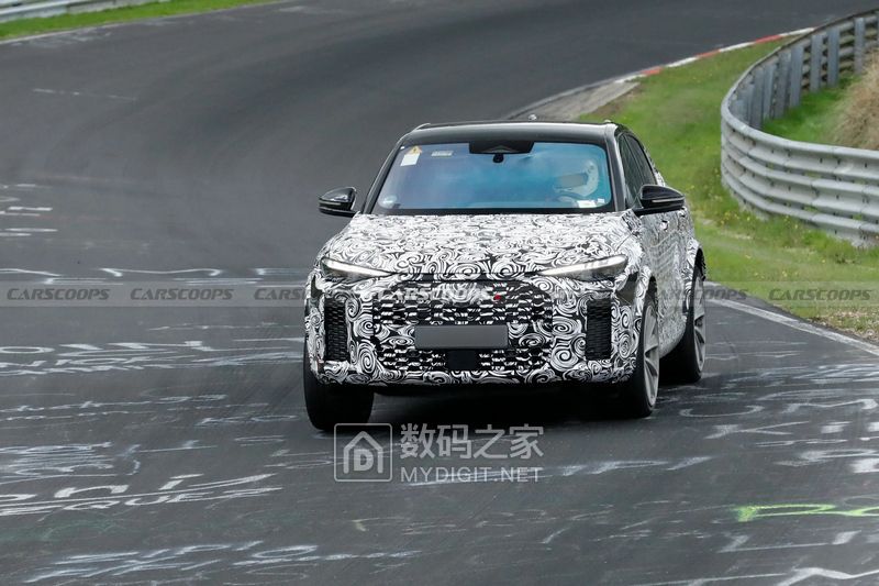 2028-Audi-RS-Q5-Sportback-914-1.jpg