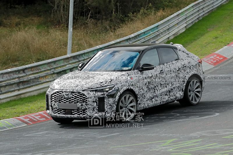 2028-Audi-RS-Q5-Sportback-914-7.jpg