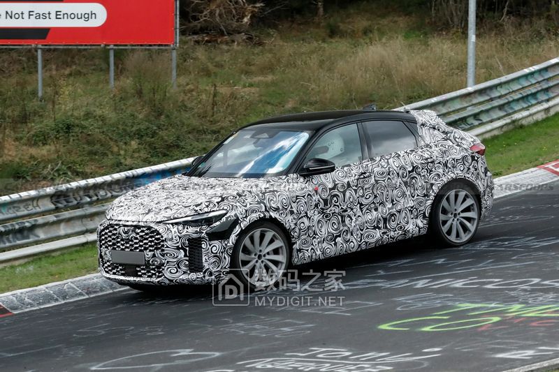 2028-Audi-RS-Q5-Sportback-914-4.jpg