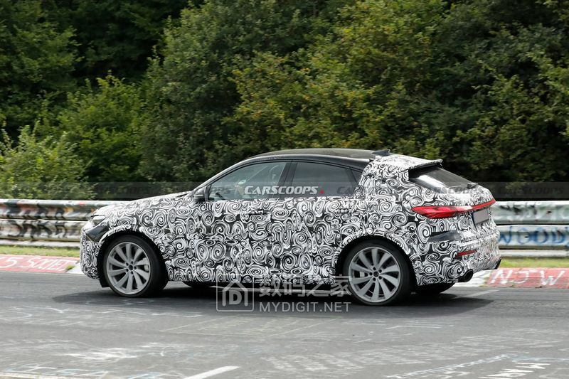 2028-Audi-RS-Q5-Sportback-914-10.jpg