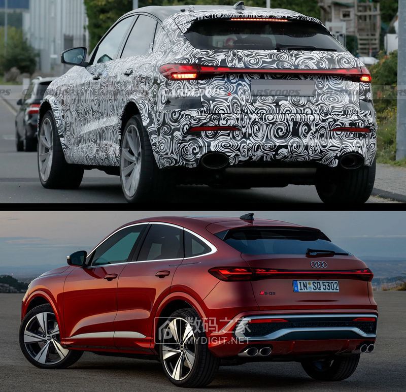 2028-Audi-RS-Q5-Carscoops-Comparison.jpg