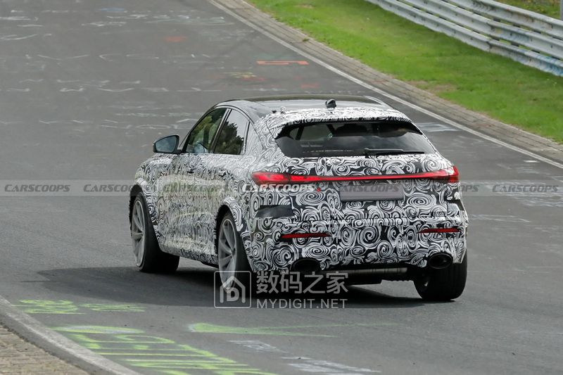 2028-Audi-RS-Q5-Sportback-914-12.jpg