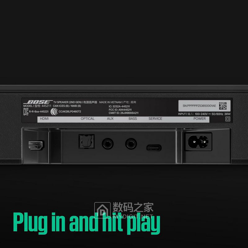 Ports-of-the-Bose-TV-Speaker-Gen-2.jpg