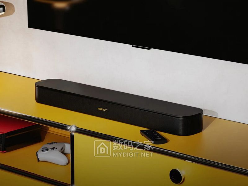 Bose-TV-Speaker-2nd-Gen-launched-q82-w2560-h.jpg