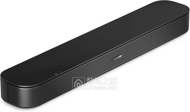 Design-of-the-Bose-TV-Speaker-2nd-Gen.jpg