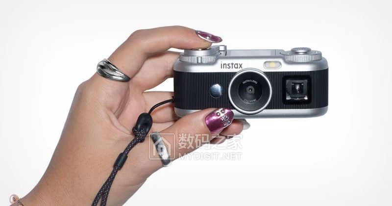 instax-pal-2-featured-1000x525.jpg