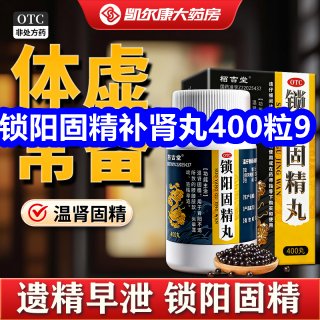 09159未命名_副本_副本.png