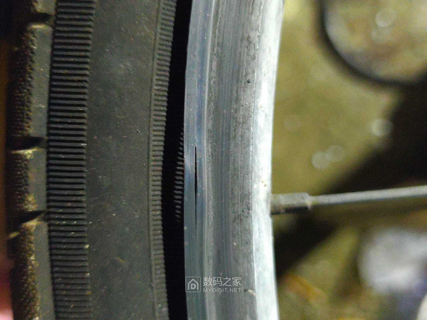 MVIMG_20260915_202350.jpg