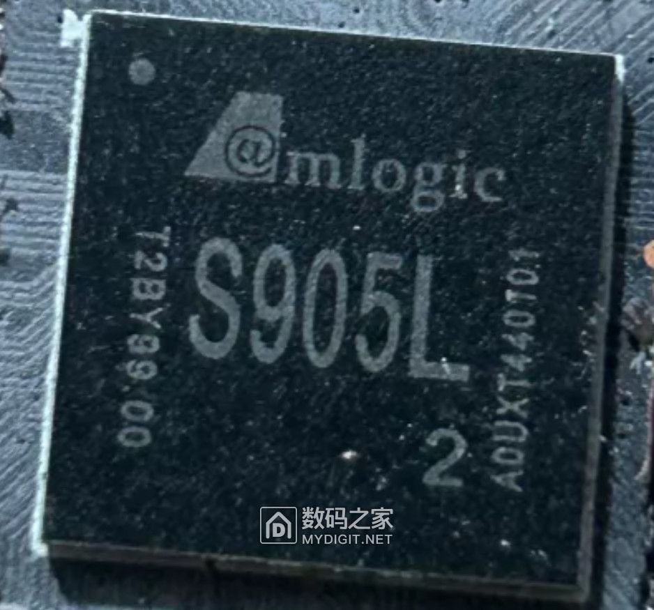 S905L2.jpg