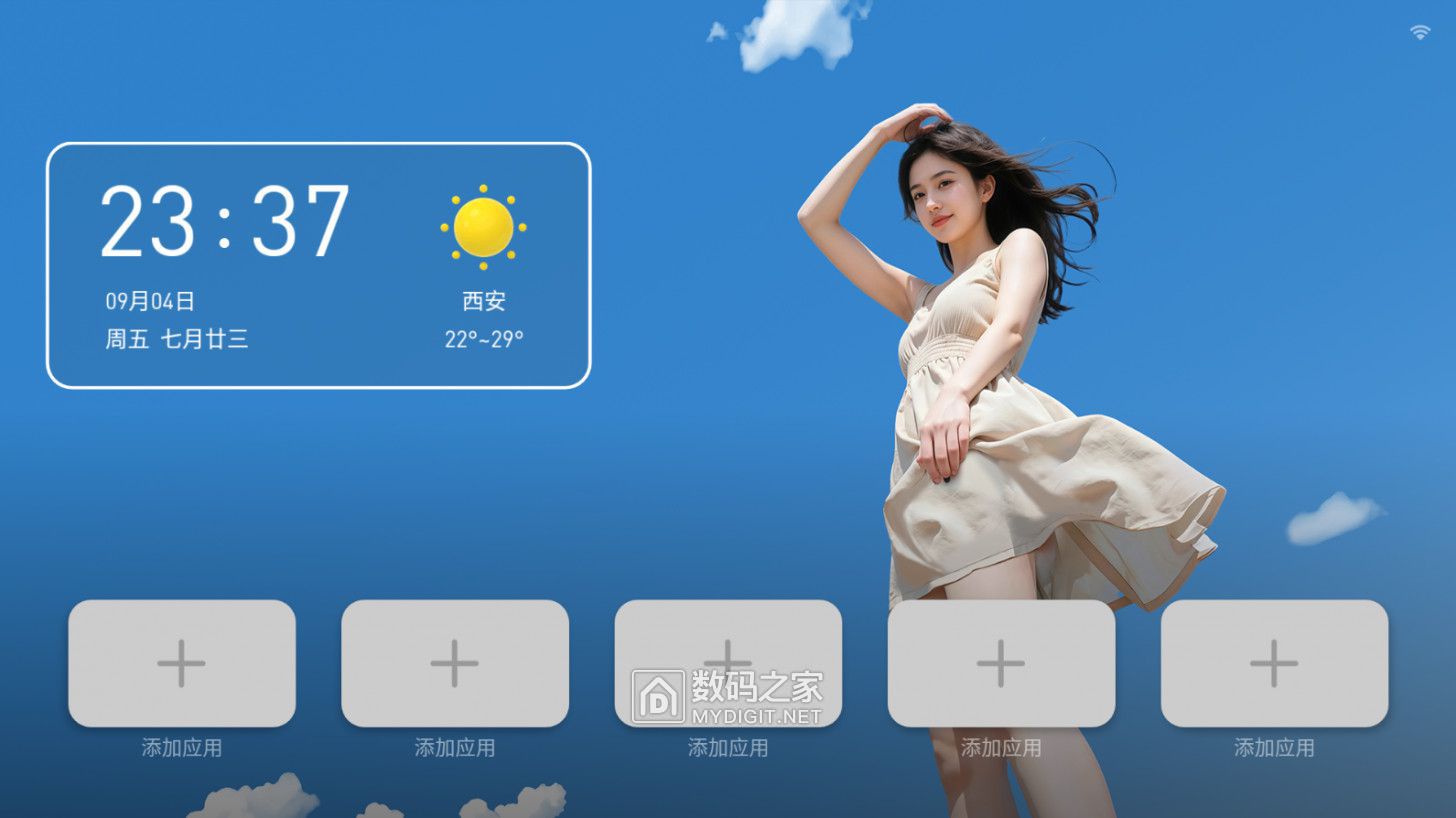 美女.jpg