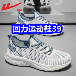 09163未命名_副本.png
