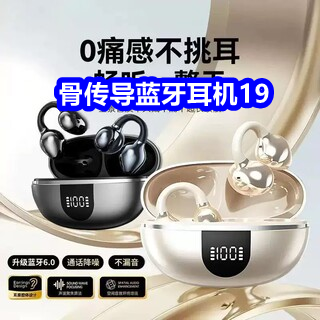 09169未命名_副本.png