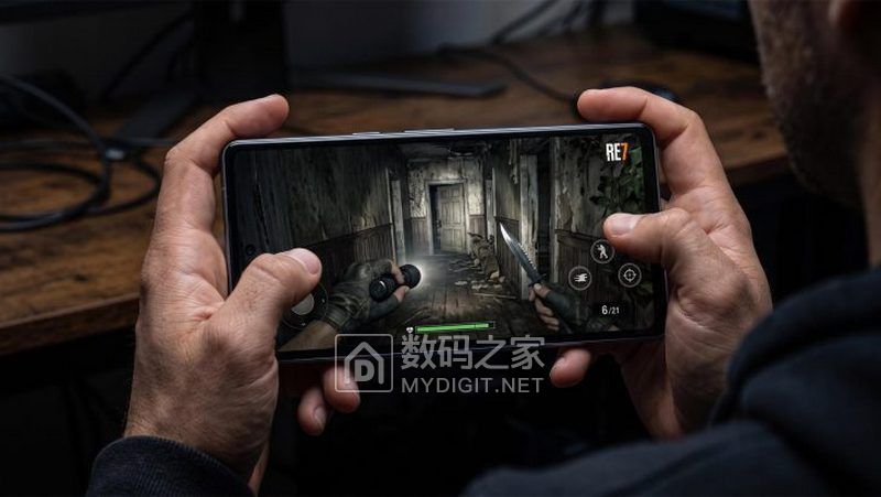Resident-Evil-7-performance-boosted-on-a-smartphone-using-AI-728x410.jpg