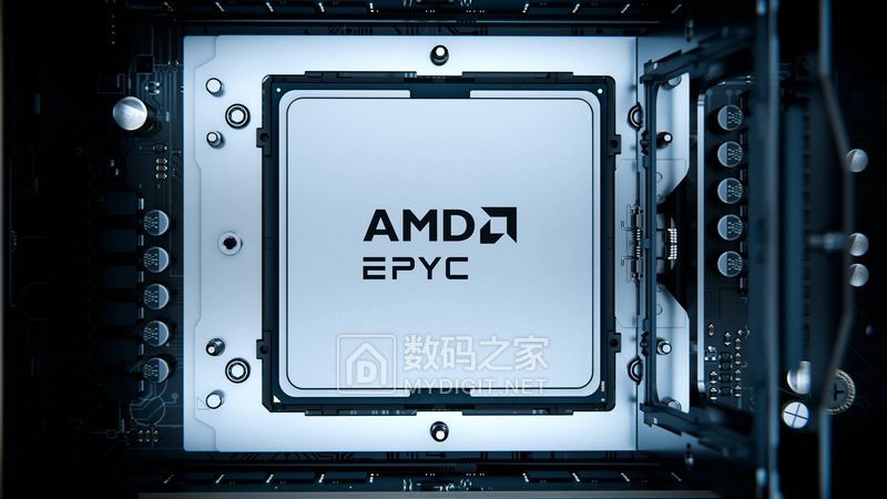 AMD-EPYC-9006-Venice-Verano-CPUs.jpg